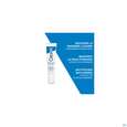 Cerave Regenerierende Augencreme 14ml, A-Nr.: 4801889 - 20