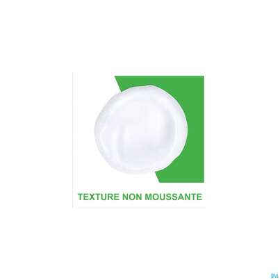 Sie sehen eine Packung Cerave Feuchtigkeitsspendende Reinigungslotion 473ml, Produktbild: 04 Cerave Feuchtigkeitsspendende Reinigungslotion 473ml, A-Nr.: 4802050 - 04