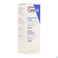 Cerave Feuchtigkeitscreme 50ml, A-Nr.: 4801932 - 02