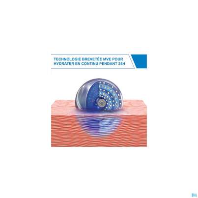 Cerave Feuchtigkeitslotion 88ml, A-Nr.: 4801961 - 09