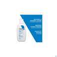 Cerave Feuchtigkeitslotion 88ml, A-Nr.: 4801961 - 11