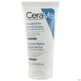 Fuss Creme Cerave Regenierend 88ml, A-Nr.: 4801843 - 08