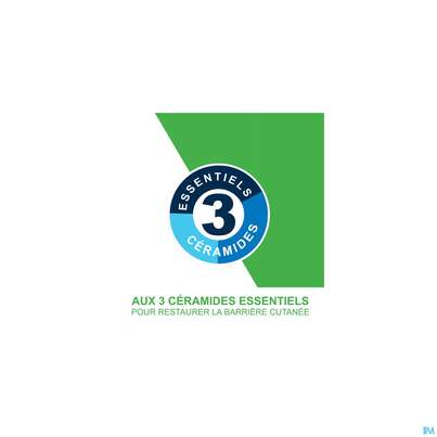 Cerave Feuchtigkeitsspendende Reinigungslotion 236ml, A-Nr.: 4802073 - 05