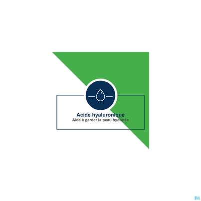 Cerave Feuchtigkeitsspendende Reinigungslotion 236ml, A-Nr.: 4802073 - 06