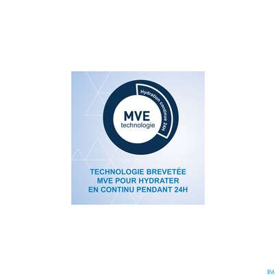 Sie sehen eine Packung Cerave Feuchtigkeitsspendende Reinigungslotion 236ml, Produktbild: 09 Cerave Feuchtigkeitsspendende Reinigungslotion 236ml, A-Nr.: 4802073 - 09