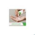 Cerave Feuchtigkeitsspendende Reinigungslotion 236ml, A-Nr.: 4802073 - 11