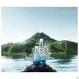 Sie sehen eine Packung Vichy Mineral 89 Augen 15ml, Produktbild: 10 Vichy Mineral 89 Augen 15ml, A-Nr.: 5090462 - 10