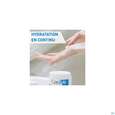 Sie sehen eine Packung Cerave Feuchtigkeitscreme 454g, Produktbild: 12 Cerave Feuchtigkeitscreme 454g, A-Nr.: 4801895 - 12