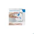 Cerave Feuchtigkeitslotion 236ml, A-Nr.: 4801955 - 11