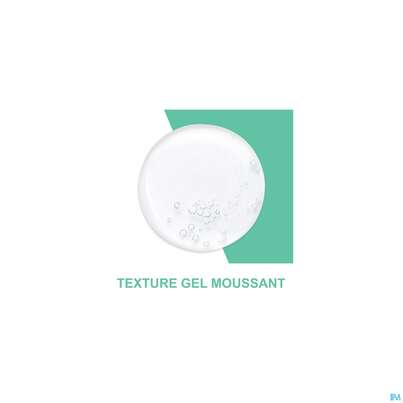 Sie sehen eine Packung Cerave Schäumendes Reinigungsgel 473ml, Produktbild: 07 Cerave Schäumendes Reinigungsgel 473ml, A-Nr.: 4802021 - 07