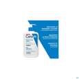 Cerave Feuchtigkeitslotion 473ml, A-Nr.: 4801949 - 12