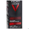 Sie sehen eine Packung Vichy Homme Structure Force Care 50ml, Produktbild: 06 Vichy Homme Structure Force Care 50ml, A-Nr.: 5054348 - 06