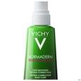 Vichy Normaderm Phytosolution Pflege 2-fache-wirkung 50ml, A-Nr.: 5060544 - 08