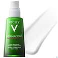 Vichy Normaderm Phytosolution Pflege 2-fache-wirkung 50ml, A-Nr.: 5060544 - 23
