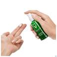 Vichy Normaderm Phytosolution Pflege 2-fache-wirkung 50ml, A-Nr.: 5060544 - 25