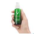 Vichy Normaderm Phytosolution Pflege 2-fache-wirkung 50ml, A-Nr.: 5060544 - 26