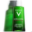 Vichy Normaderm Phytosolution Pflege 2-fache-wirkung 50ml, A-Nr.: 5060544 - 27