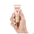 Vichy Mineralblend Fluid 01 Clay 30ml, A-Nr.: 5045177 - 15