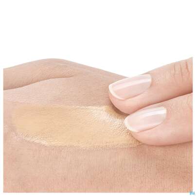 Sie sehen eine Packung Vichy Mineralblend Fluid 03 Gypsum 30ml, Produktbild: 06 Vichy Mineralblend Fluid 03 Gypsum 30ml, A-Nr.: 5045237 - 06