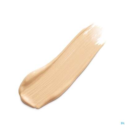 Sie sehen eine Packung Vichy Mineralblend Fluid 03 Gypsum 30ml, Produktbild: 07 Vichy Mineralblend Fluid 03 Gypsum 30ml, A-Nr.: 5045237 - 07