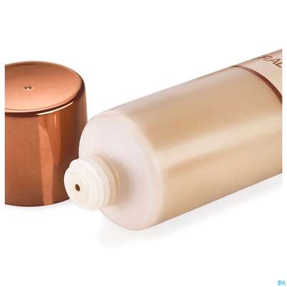 Sie sehen eine Packung Vichy Mineralblend Fluid 03 Gypsum 30ml, Produktbild: 09 Vichy Mineralblend Fluid 03 Gypsum 30ml, A-Nr.: 5045237 - 09