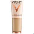 Sie sehen eine Packung Vichy Mineralblend Fluid 09 Agate 30ml, Produktbild: 09 Vichy Mineralblend Fluid 09 Agate 30ml, A-Nr.: 5045183 - 09