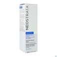 Sie sehen eine Packung Neostrata Foaming Glycolic Wash 125ml, Produktbild: 02 Neostrata Foaming Glycolic Wash 125ml, A-Nr.: 3822375 - 02