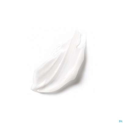 Sie sehen eine Packung La Roche Posay Cicaplast/mains Hautbarriere Handcreme 50ml, Produktbild: 07 La Roche Posay Cicaplast/mains Hautbarriere Handcreme 50ml, A-Nr.: 4271606 - 07