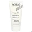 Noreva Trio A Depigmentierende Emulsion 30ml, A-Nr.: 4090454 - 06
