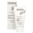 Noreva Trio A Depigmentierende Emulsion 30ml, A-Nr.: 4090454 - 07