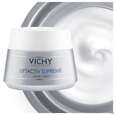 Vichy Liftactiv/supreme Trockene Haut 50ml, A-Nr.: 4261453 - 06