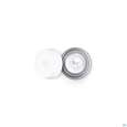 Vichy Liftactiv/supreme Trockene Haut 50ml, A-Nr.: 4261453 - 07
