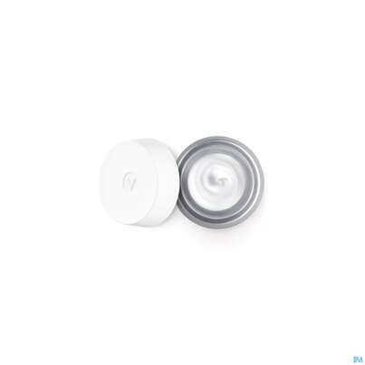 Vichy Liftactiv/supreme Trockene Haut 50ml, A-Nr.: 4261453 - 07