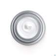 Vichy Liftactiv/supreme Trockene Haut 50ml, A-Nr.: 4261453 - 08