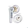 Sie sehen eine Packung Vichy Liftactiv Augenpflege 15ml, Produktbild: 11 Vichy Liftactiv Augenpflege 15ml, A-Nr.: 3894340 - 11