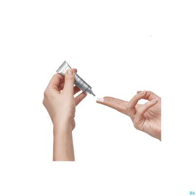 Sie sehen eine Packung Vichy Liftactiv Augenpflege 15ml, Produktbild: 14 Vichy Liftactiv Augenpflege 15ml, A-Nr.: 3894340 - 14