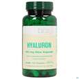 Bios Hyaluron 100 Kapseln, A-Nr.: 3891577 - 02
