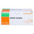 Opsite Flexifix 10mx 15cm Rolle 1st, A-Nr.: 2052426 - 01