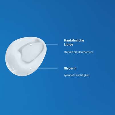 Sie sehen eine Packung PHYSIOGEL® Daily Moisture Therapy Dusch-Creme, Produktbild: 03 PHYSIOGEL® Daily Moisture Therapy Dusch-Creme, A-Nr.: 3867076 - 03