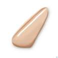 Sie sehen eine Packung Vichy Dermablend/fluid Make-up 25 Nude 30ml, Produktbild: 10 Vichy Dermablend/fluid Make-up 25 Nude 30ml, A-Nr.: 3044624 - 10