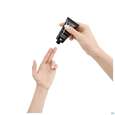 Sie sehen eine Packung Vichy Dermablend/fluid Make-up 25 Nude 30ml, Produktbild: 13 Vichy Dermablend/fluid Make-up 25 Nude 30ml, A-Nr.: 3044624 - 13