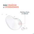 Avene Basispflege Gesichtswasser 200ml, A-Nr.: 1034076 - 05