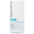 Sie sehen eine Packung Neostrata 15 Gel Plus 125ml, Produktbild: 01 Neostrata 15 Gel Plus 125ml, A-Nr.: 1661778 - 01