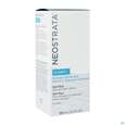 Sie sehen eine Packung Neostrata 15 Gel Plus 125ml, Produktbild: 02 Neostrata 15 Gel Plus 125ml, A-Nr.: 1661778 - 02