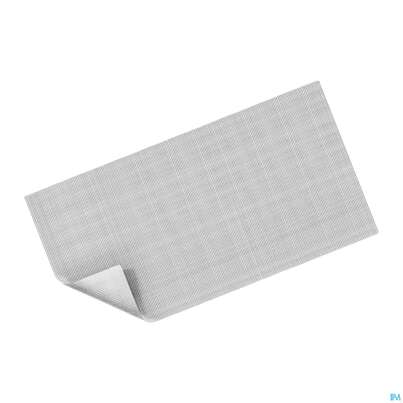 Sie sehen eine Packung Wundauflagen Atrauman Salbenvlies Wirkstofffr Steril 10x 20cm 30st, Produktbild: 04 Wundauflagen Atrauman Salbenvlies Wirkstofffr Steril 10x 20cm 30st, A-Nr.: 1520115 - 04