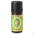 Sie sehen eine Packung Aetherische Oele Primavera Bergamotte Bio 10ml, Produktbild: 01 Aetherische Oele Primavera Bergamotte Bio 10ml, A-Nr.: 2304974 - 01