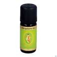 Sie sehen eine Packung Aetherische Oele Primavera Bergamotte Bio 10ml, Produktbild: 02 Aetherische Oele Primavera Bergamotte Bio 10ml, A-Nr.: 2304974 - 02