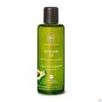 Primavera Bio-pflegeoel Avocado 100ml, A-Nr.: 2859749 - 01