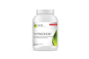 THYREODOR KPS 180 ST, A-Nr.: 5100195 - 01