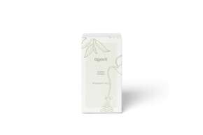 Tigovit Grüntee Komplex Kapseln, A-Nr.: 4516462 - 01